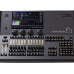 FOS Designer 1024 PRO