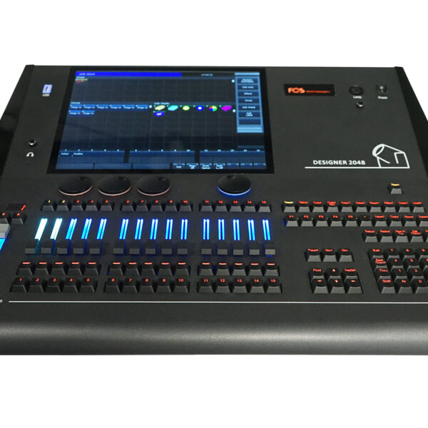 FOS Designer 20482