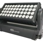 FOS F 6 Go