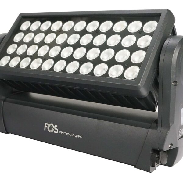 FOS F 6 Go