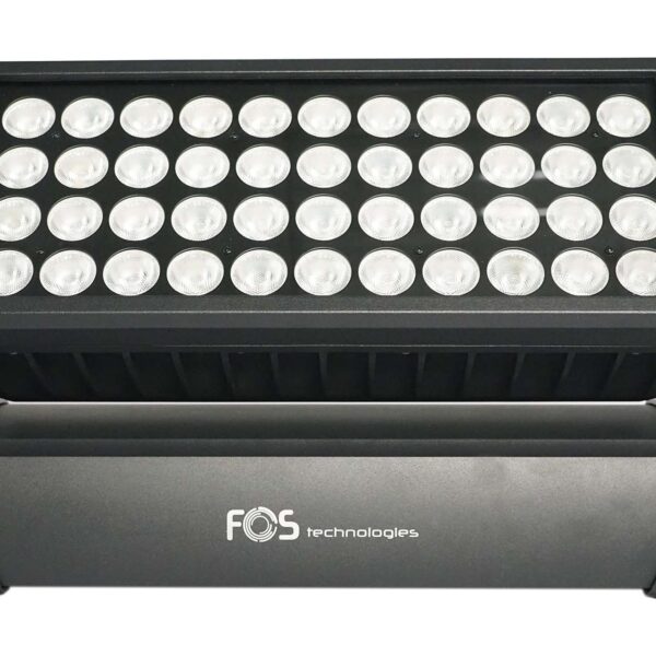 FOS F 6 Go2