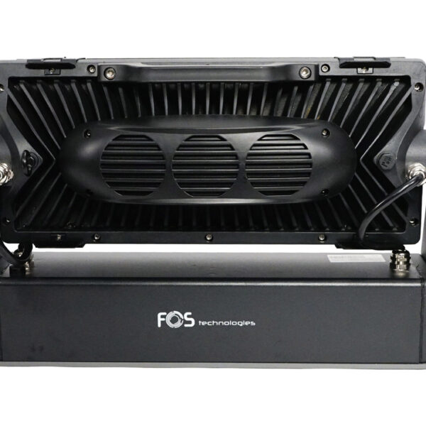 FOS F 72
