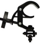 FOS Folded Super Clamp 100