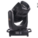 FOS HYDOR BEAM
