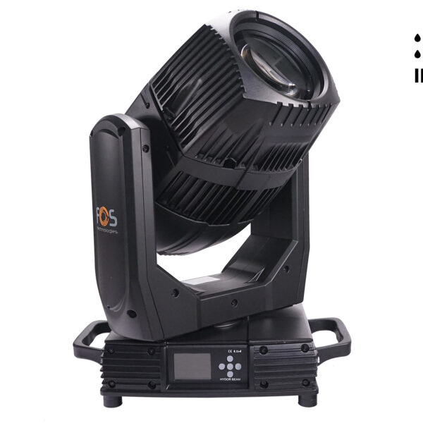 FOS HYDOR BEAM
