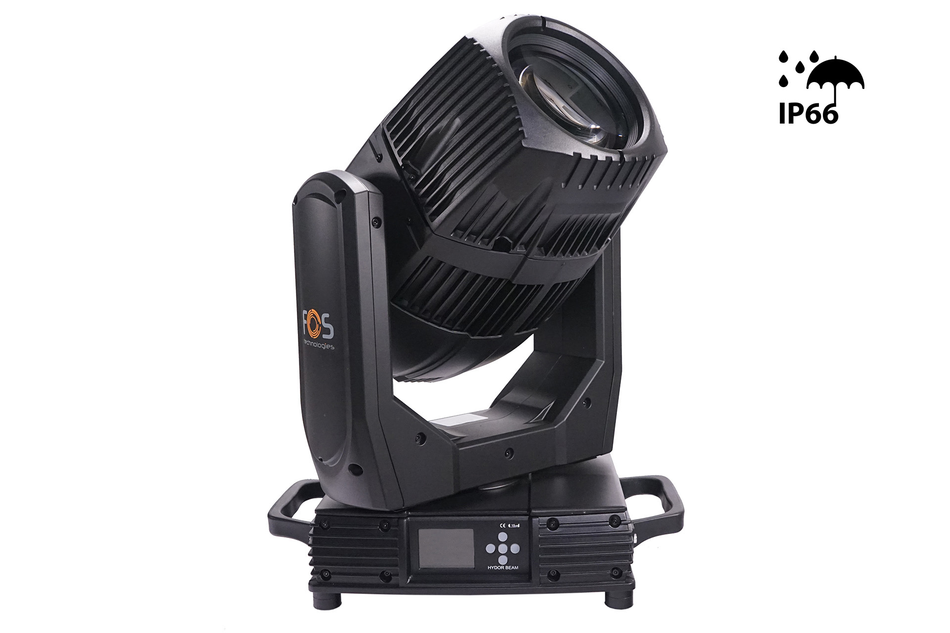 FOS HYDOR BEAM