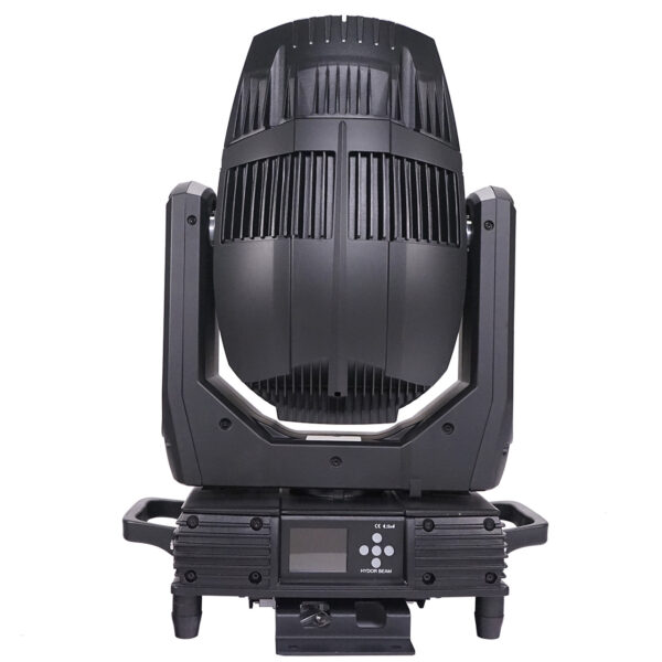 FOS HYDOR BEAM2