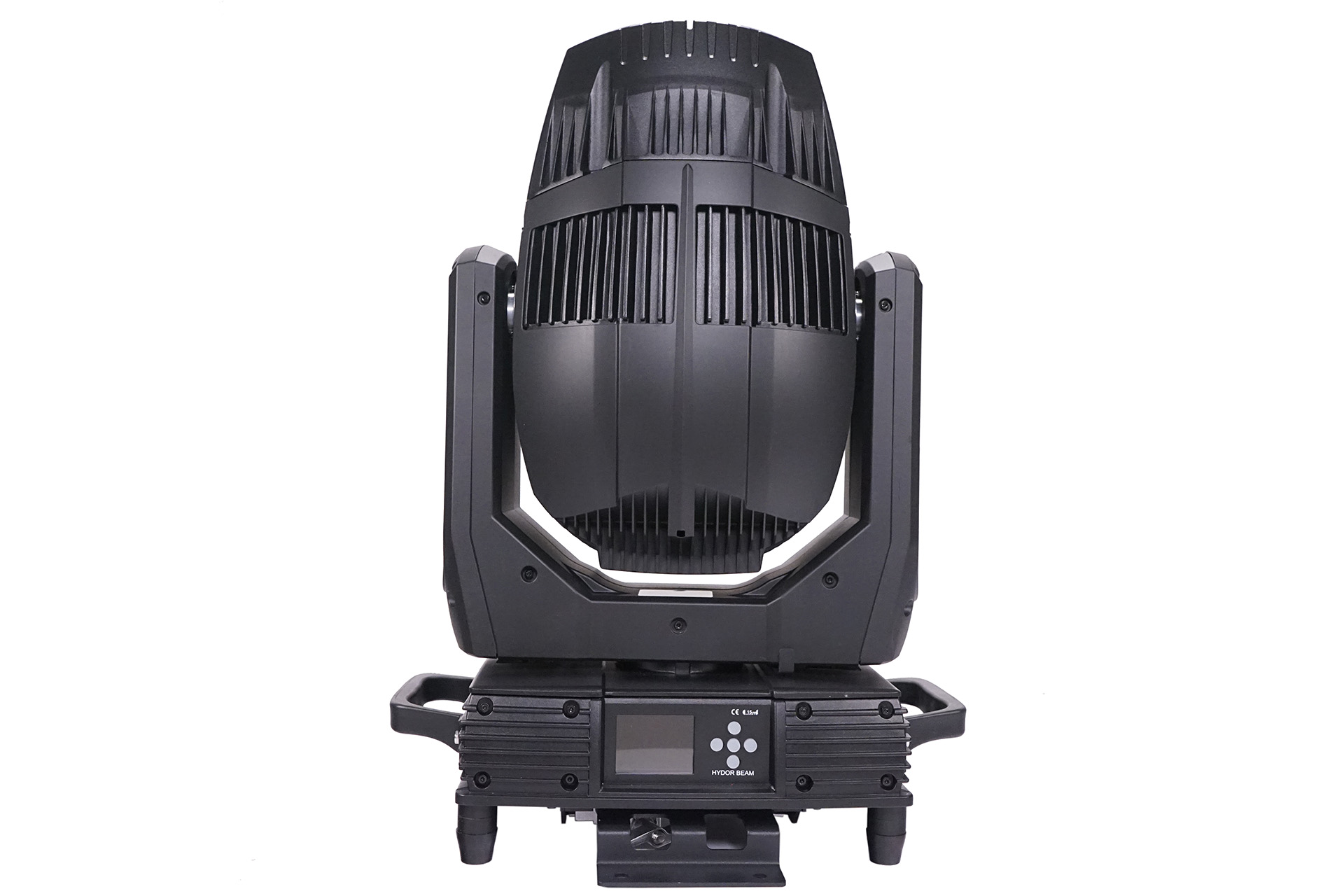 FOS HYDOR BEAM Görsel 2