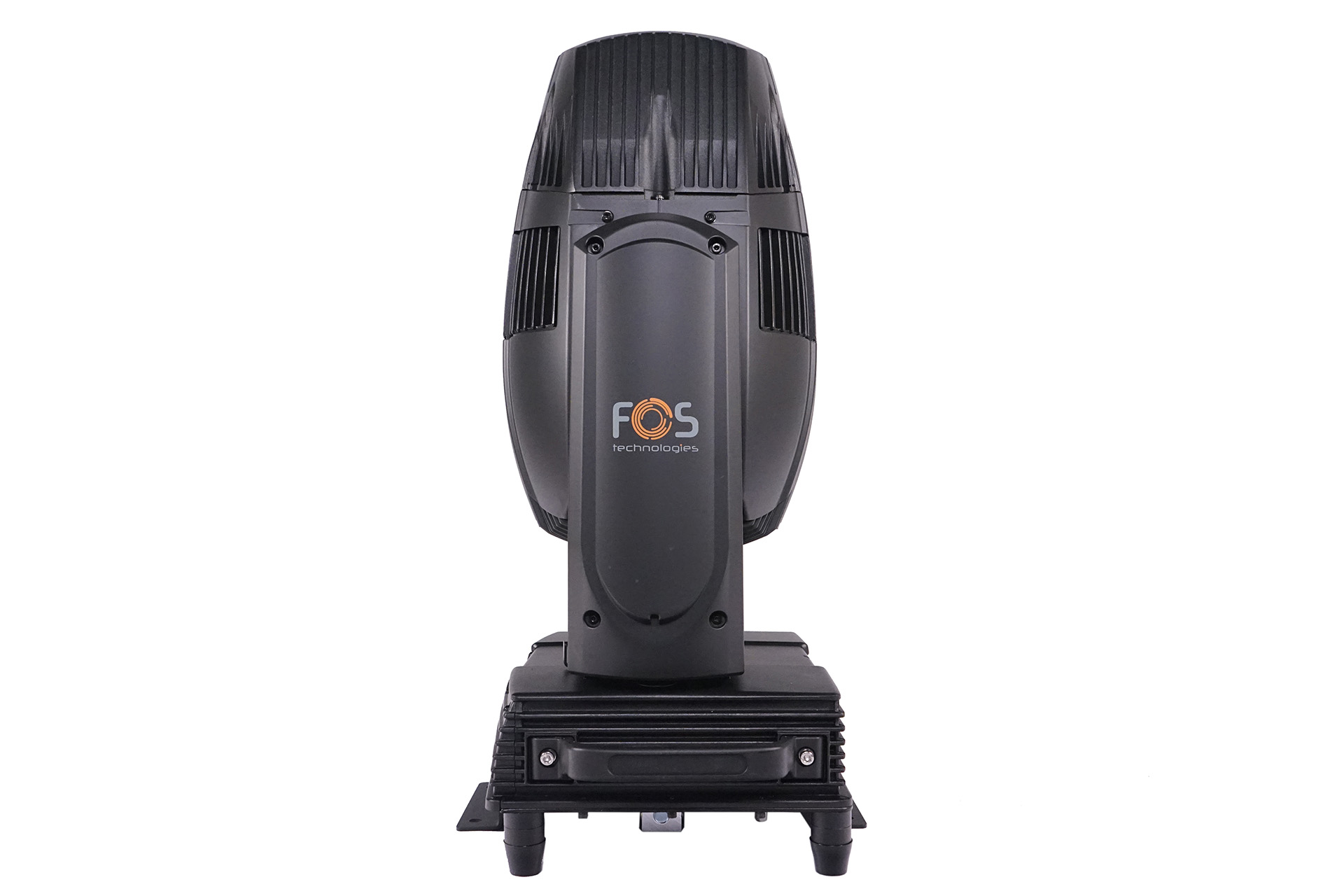 FOS HYDOR BEAM Görsel 3