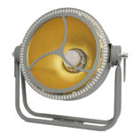 FOS Halo Led