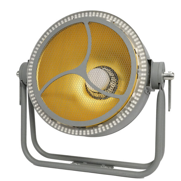 FOS Halo Led