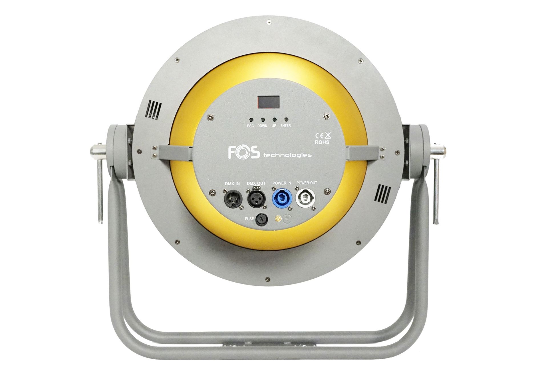 FOS Halo Led Görsel 2