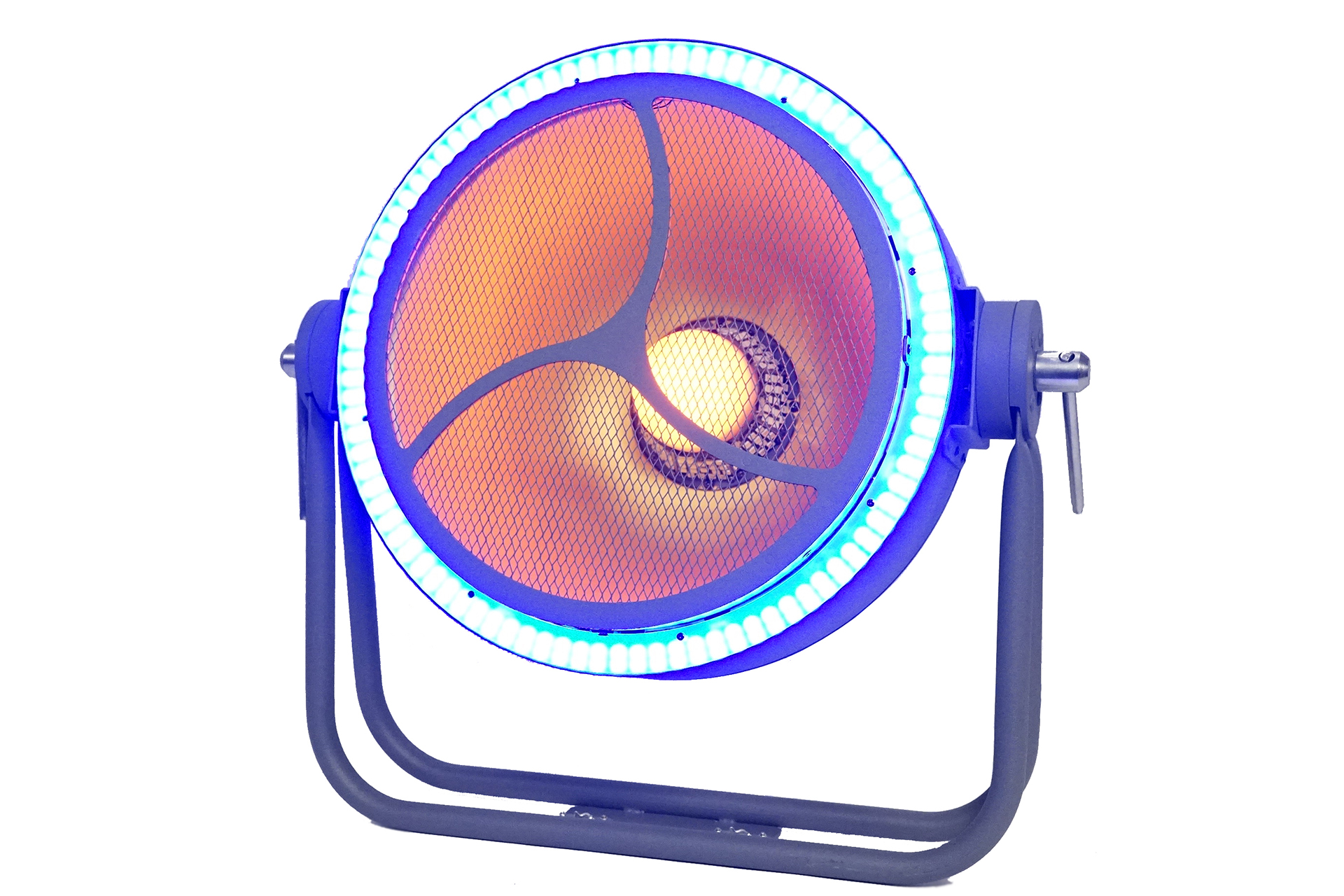 FOS Halo Led Görsel 4