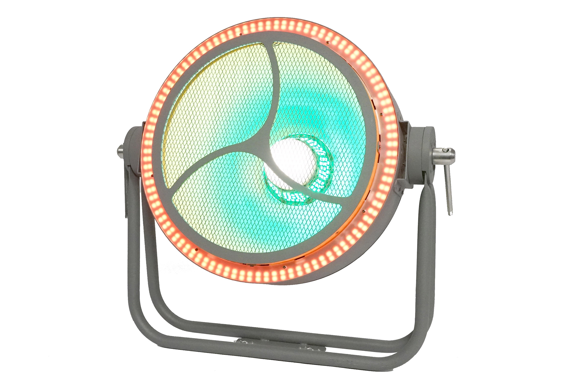 FOS Halo Led Görsel 5