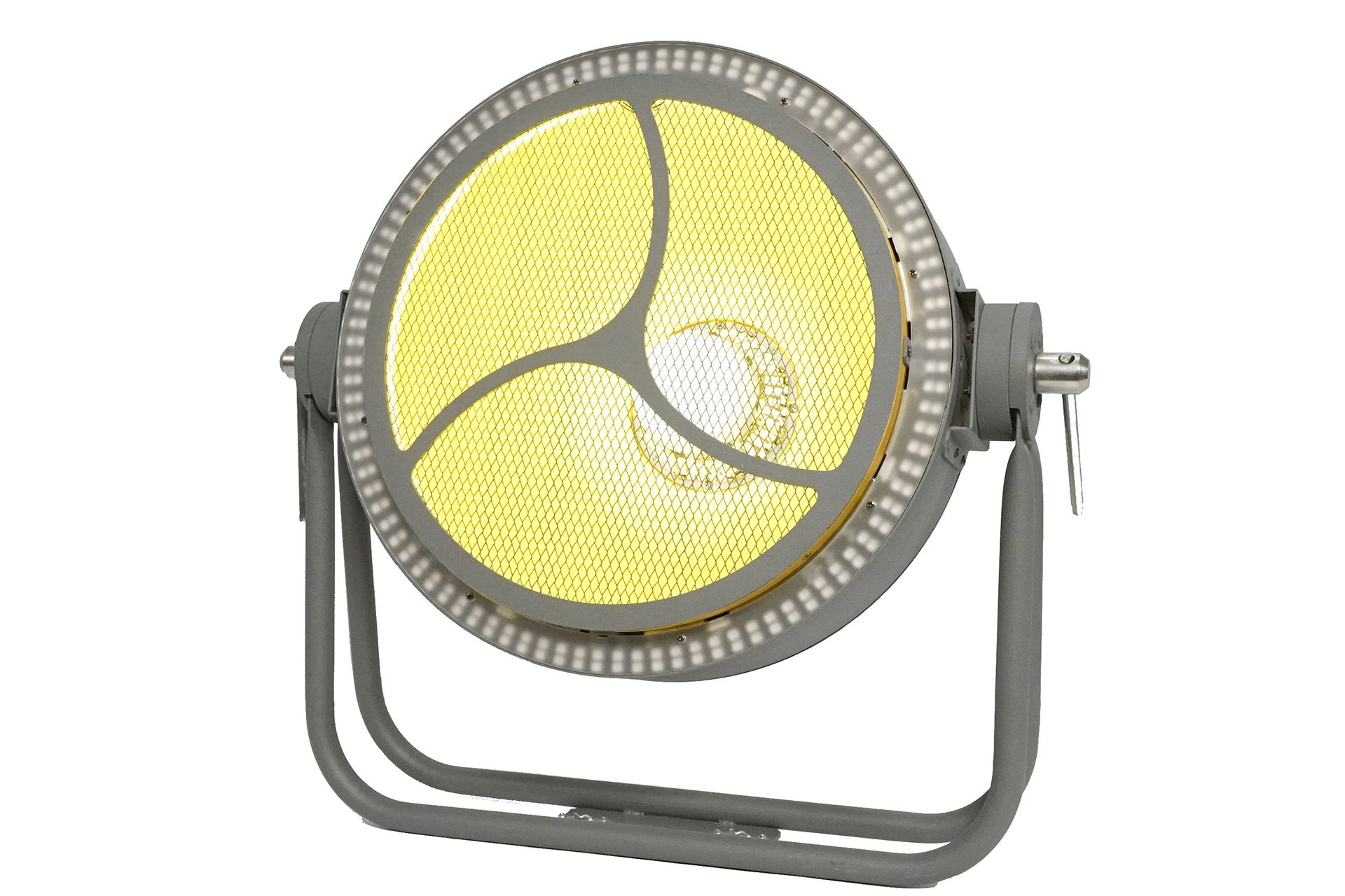 FOS Halo Led Görsel 6