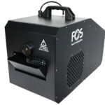 FOS Haze 1200 PRO