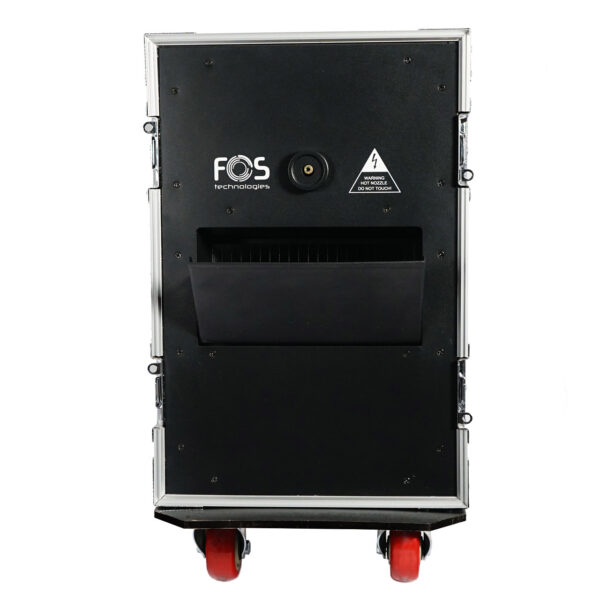 FOS Haze Touring2
