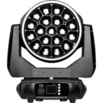 FOS Helix Ultra