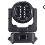 FOS Hydor Wash 760