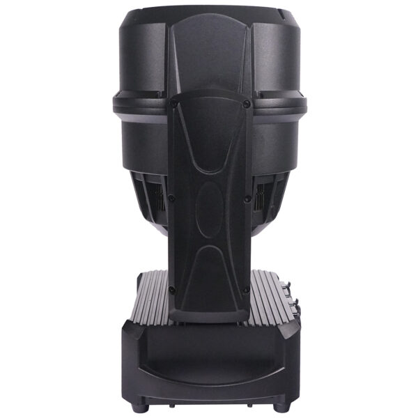 FOS Hydor Wash 7602