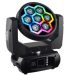 FOS IQ Aurora Wash