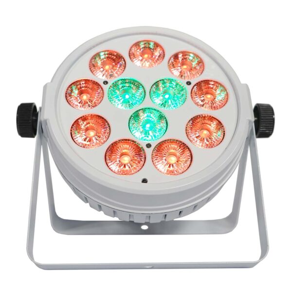 FOS IQ Par Pearl2