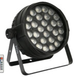 FOS IQ Par Zoom