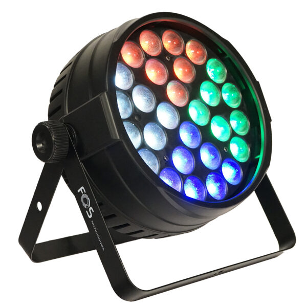 FOS IQ Par Zoom2