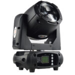 FOS Iridium 75w Beam