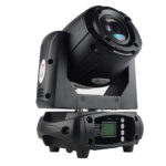 FOS Iridium 75w Spot