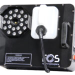 FOS JET 1500