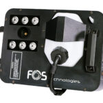 FOS JET 900