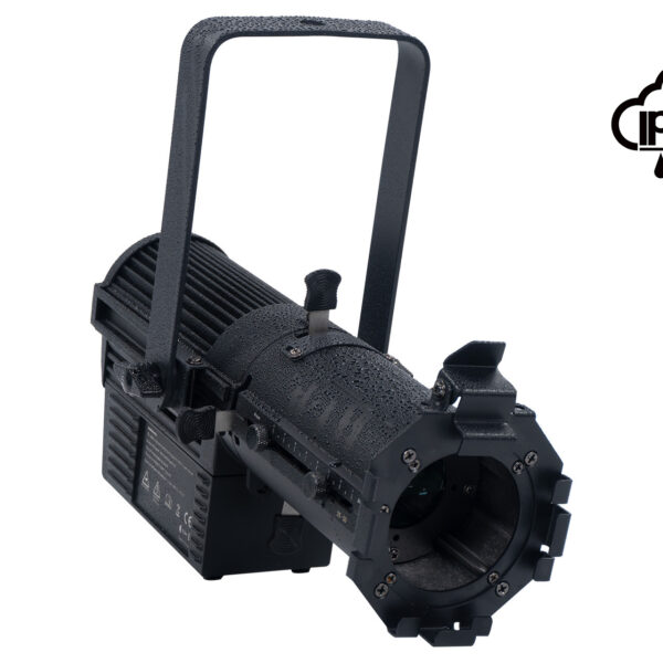 FOS LEKO TW IP65