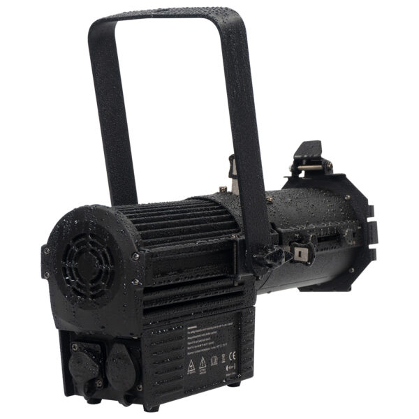 FOS LEKO TW IP652