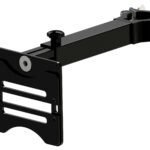 FOS LW AR1 BASE