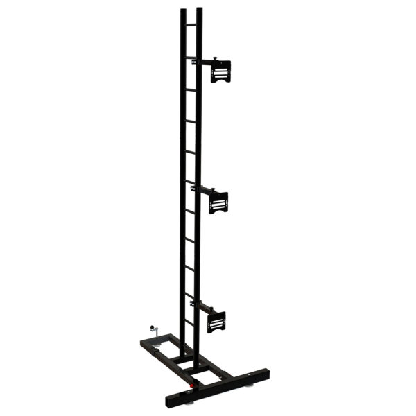 FOS LWS-3m1 FOS LWS 3m1