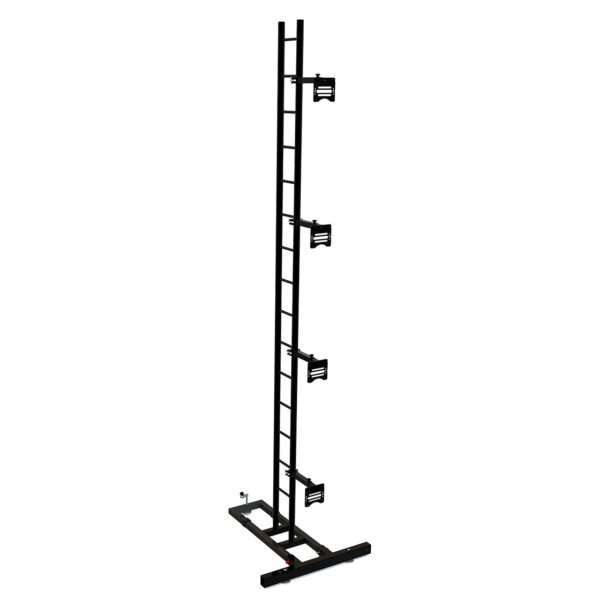 FOS LWS-4m1 FOS LWS 4m1