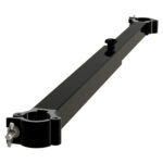 FOS LWS AR2 ARM