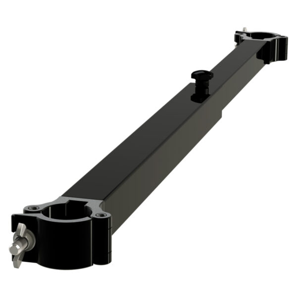 FOS LWS AR2 ARM