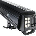 FOS Led Follow Spot 150