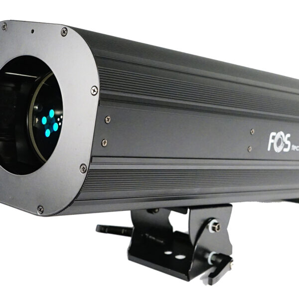 FOS Led Follow Spot 1502