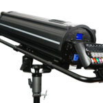 FOS Led Follow Spot 350