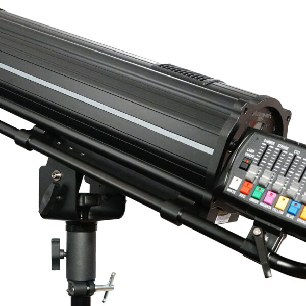 FOS Led Follow Spot 3502