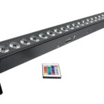 FOS Luminus BAR
