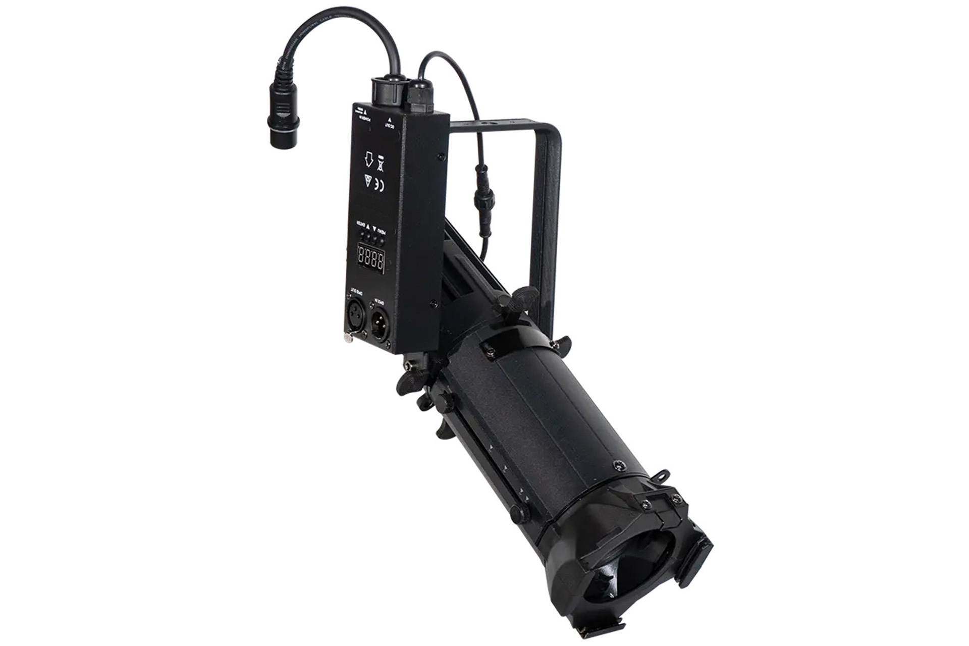 FOS Mini Profile 40w Görsel 2