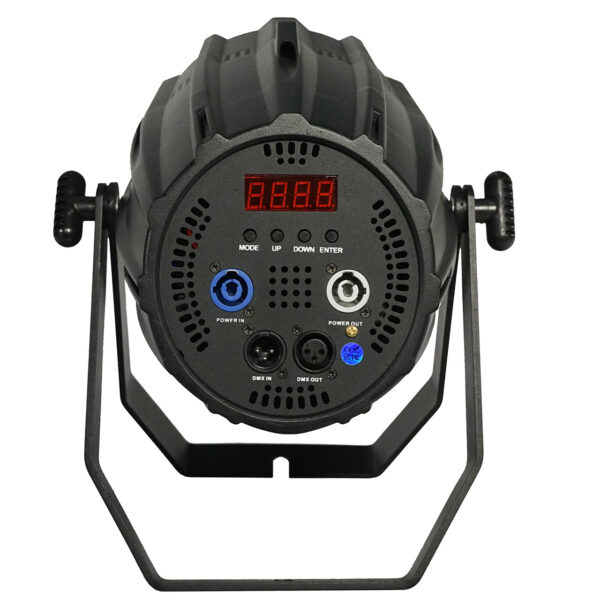 FOS PAR ZOOM ULTRA2