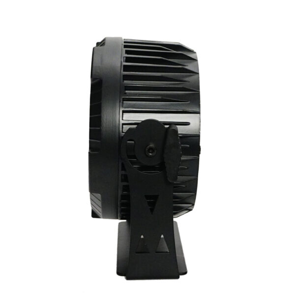 FOS Par 12x15WPRO RGBWA2
