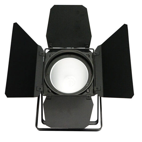 FOS Par Cob 200w Led TW2