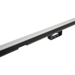 FOS Pixel Line 80