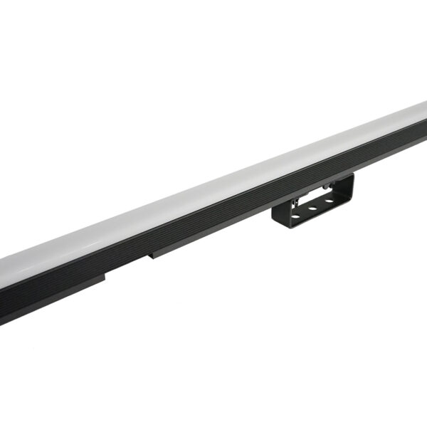 FOS Pixel Line 80